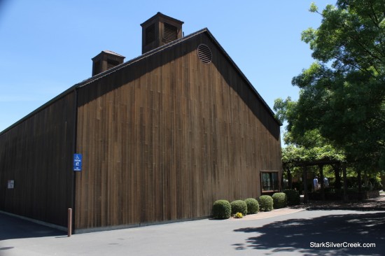 Turnbull-Winery-Napa-32