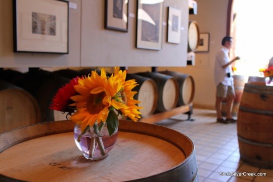 Turnbull-Winery-Napa-7