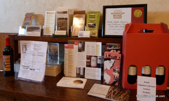 Walla-Walla-Vintners-Gordon-5
