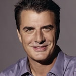 Chris Noth Chris Noth