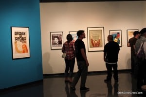 SubZERO Festival 2010 San Jose-1 subZERO Festival 2010 San Jose Gallery