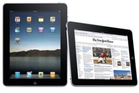 Apple Q3 2010 results Apple Q3 2010 results