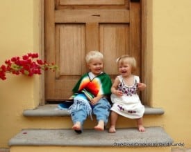 2010-loreto-calendar-submission-cindy-lundy-3