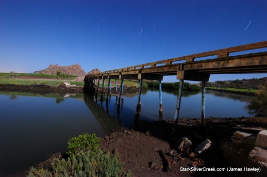2011-Loreto-Calendar-Photo-Contest-JamesHawley-1