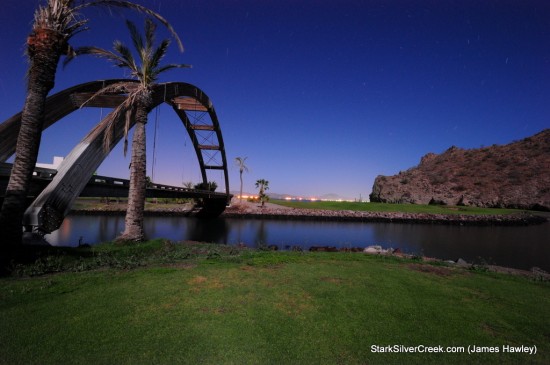 2011-Loreto-Calendar-Photo-Contest-JamesHawley-2