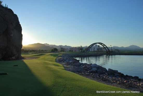 2011-Loreto-Calendar-Photo-Contest-JamesHawley-3