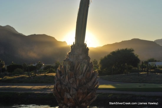 2011-Loreto-Calendar-Photo-Contest-JamesHawley-4