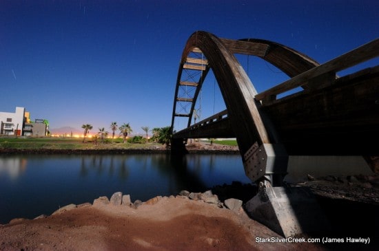 2011-Loreto-Calendar-Photo-Contest-JamesHawley