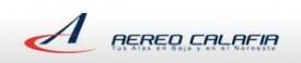 Aero Calafia