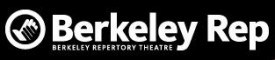 Berkeley-Repertory-Theatre-Logo Berkeley-Repertory-Theatre-Logo
