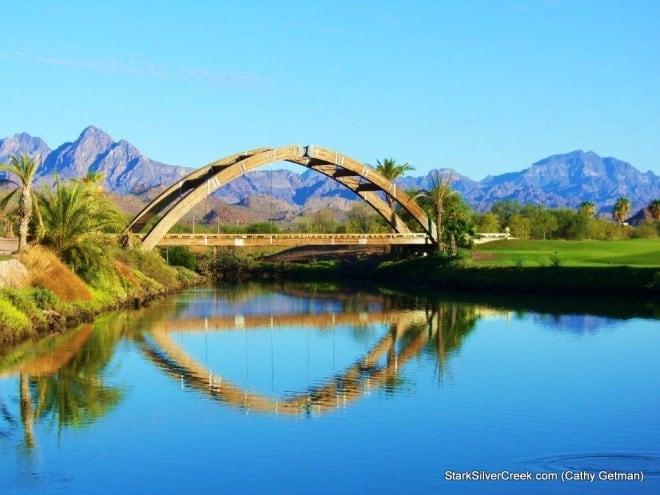 CG_Bridge-Mtns 07-07-10