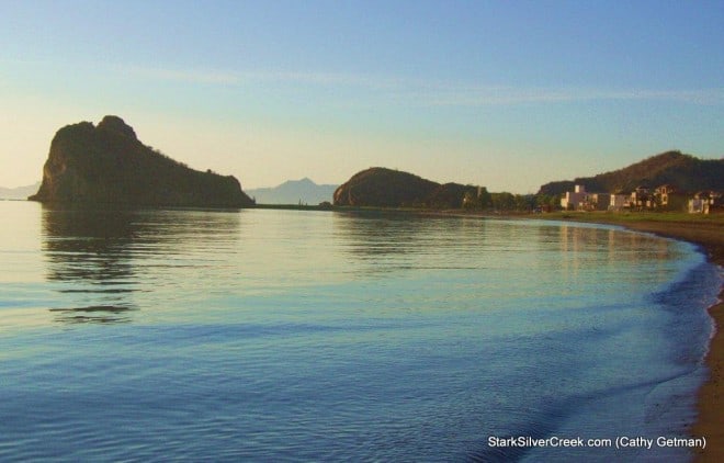 CG_Nopolo Sunrise 07-05-10