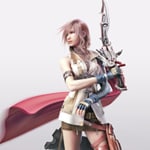 FF13_150x150