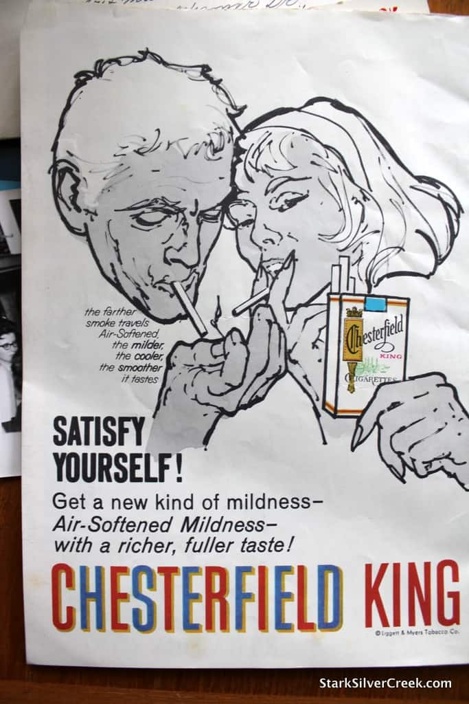 most premium cigarette brands The Ten Best Cigarettes in the World most premium cigarette brands The Ten Best Cigarettes in the World