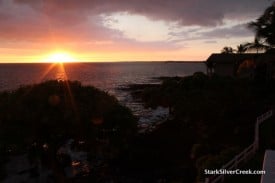 Summer tech gadgets Summer tech gadgets