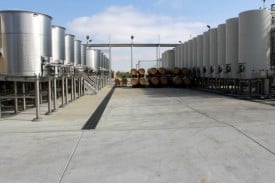 Steel Wheels Steel Wheels