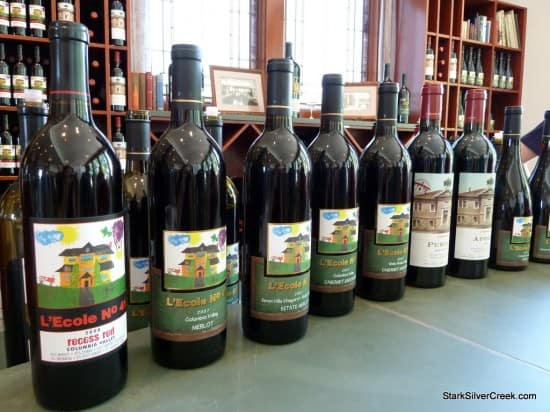 LEcole-No41-Winery-Walla-Walla-16
