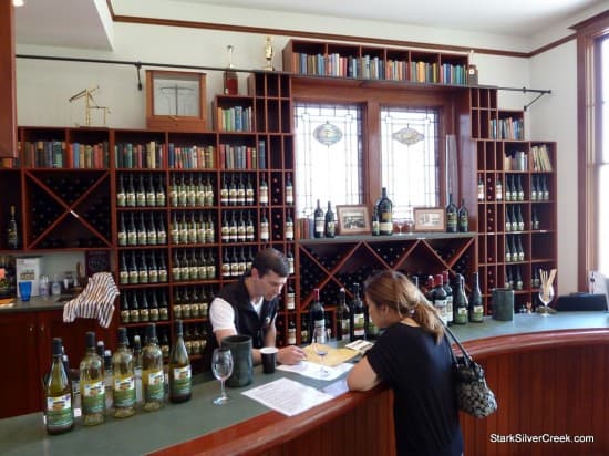 LEcole-No41-Winery-Walla-Walla-26