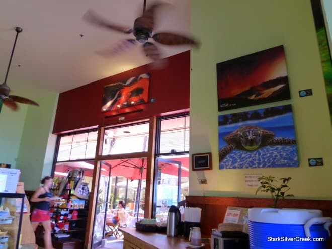 Lava-Java-Kona-Hawaii-2