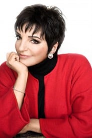 Liza Minnelli_hires