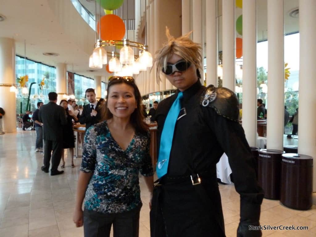 final fantasy orchestra san franisco final fantasy orchestra san franisco