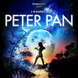 Peter Pan San Francisco Peter Pan San Francisco