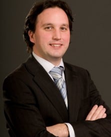 Matthew Shilvock Appointed Associate General Director of San Francisco Opera Matthew Shilvock Appointed Associate General Director of San Francisco Opera
