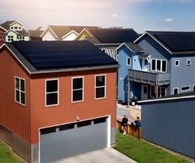 SunPower solar residential SunPower solar residential