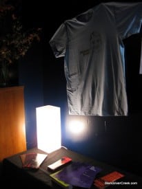 StarkSilverCreek-Theater-Arts-2