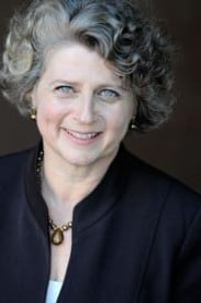 Susan Medak, Managing Director, Berkeley Repertory Theatre. Photo Credit: Lisa Keating. Susan Medak, Managing Director, Berkeley Repertory Theatre. Photo Credit: Lisa Keating.