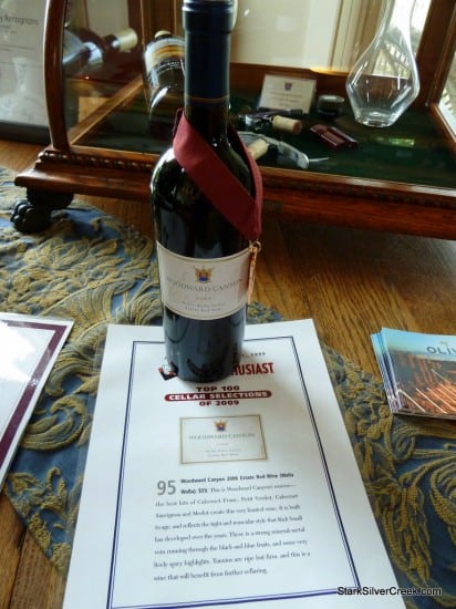 Woodward-Canyon-Winery-Walla-Walla-12