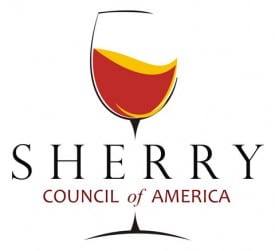 Sherry Council of America Sherry Council of America