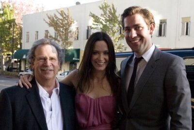 Mill Valley Film Festival