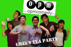 opm
