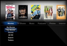 overview_hero_movies20091014