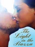 the light in the piazza theatreworks