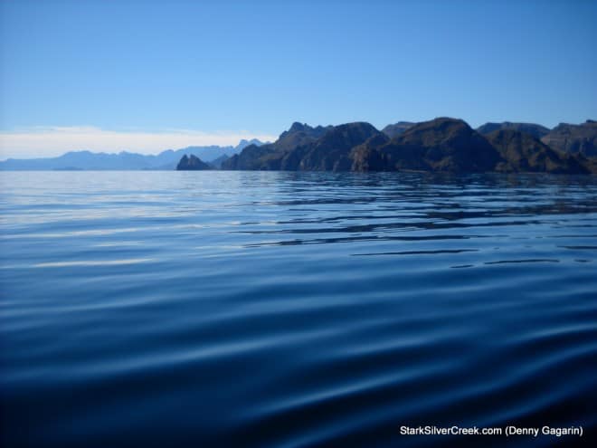 2011 Loreto Calendar Entry Denny Gagarin 2011 Loreto Calendar Entry Denny Gagarin