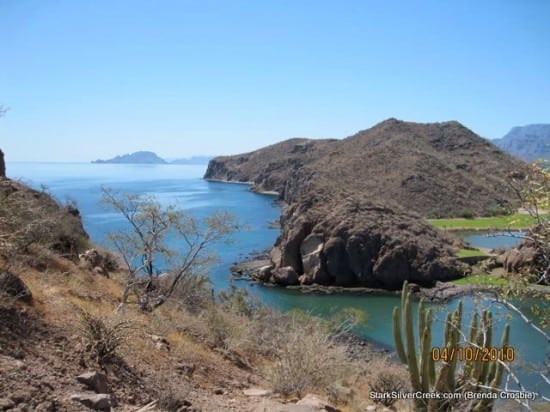 2011LoretoCalendar_BrendaCrosbie_2