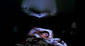 A Nightmare on Elm Street A Nightmare on Elm Street