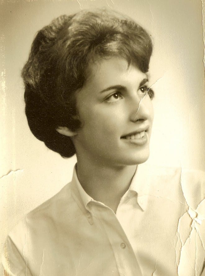 The "Bubble" The "Bubble"