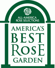 America's-Best-Rose-Garden-Logo