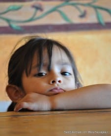 When I grow up When I grow up