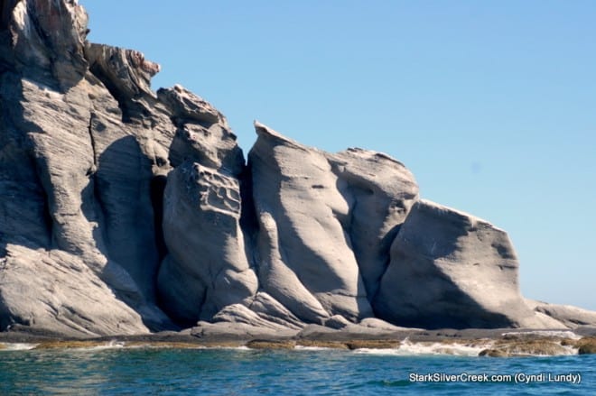 Loreto in June Loreto in June