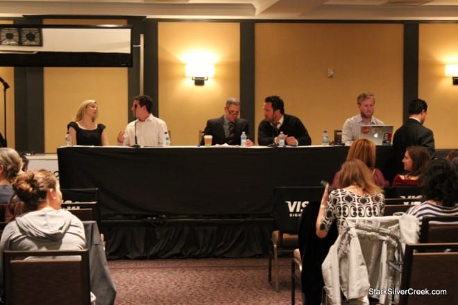 Future-of-Food-Media-SF-Chefs-5
