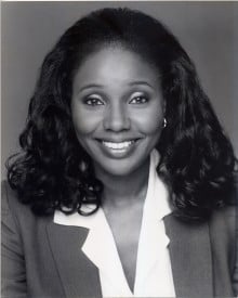 JannieJonesphoto Jannie Jones (Pearl)