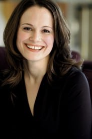 JessicaWorthamphoto Jessica Wortham (Susannah)