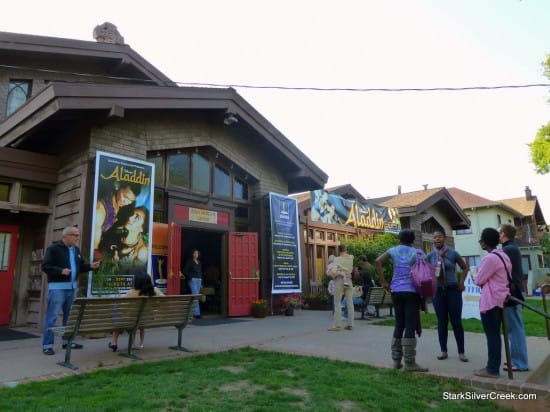 Julia-Morgan-Theatre-Berkeley-Playhouse-1