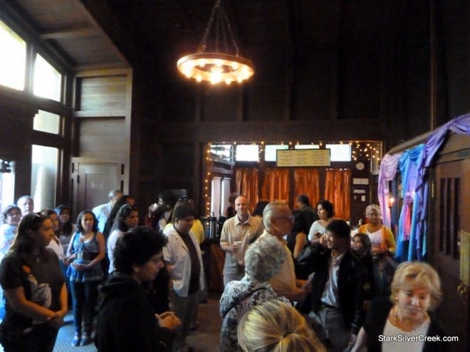 Julia-Morgan-Theatre-Berkeley-Playhouse-9