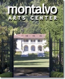 Montalvo-300px Montalvo Arts Center, Saratoga