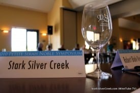 PS-I-Love-You-SSC Petite Sirah I Love You